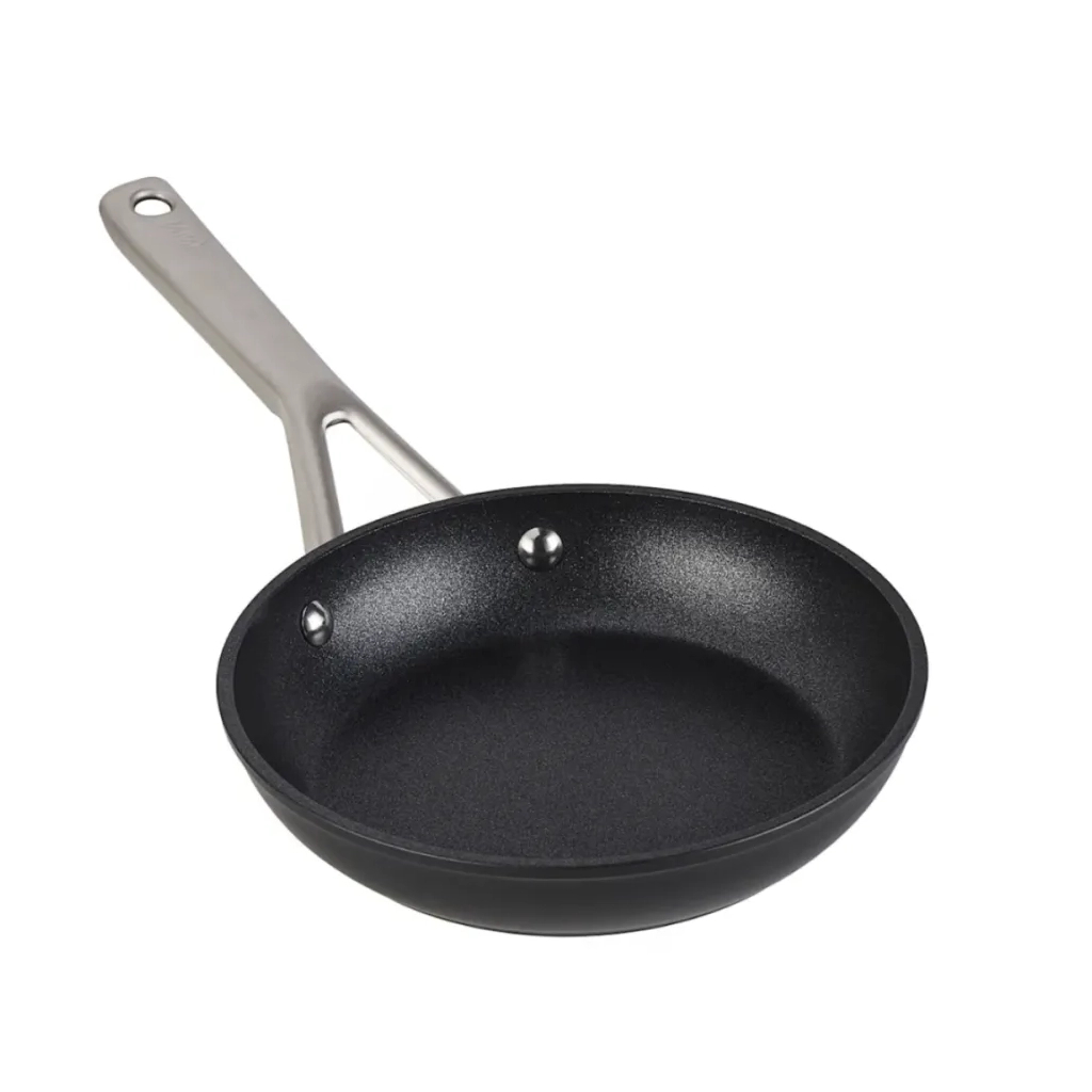 Сковорода Ninja Zerostick Essentials 20 см (C10020DE) - зображення 1