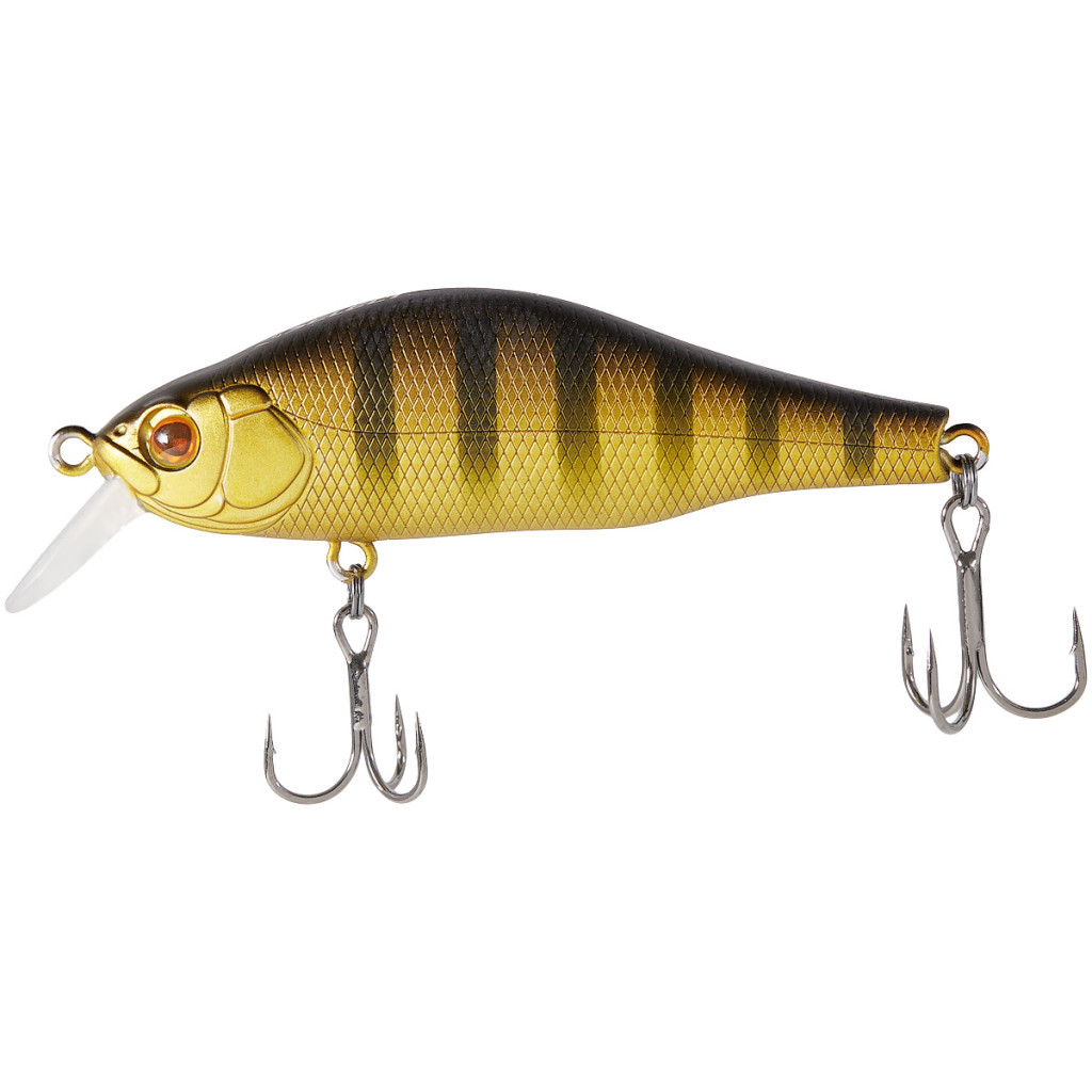 Воблер Select Reflex 70SP 70mm 8.7g 23 (1.0-1.5m) (1870.36.22) - зображення 1