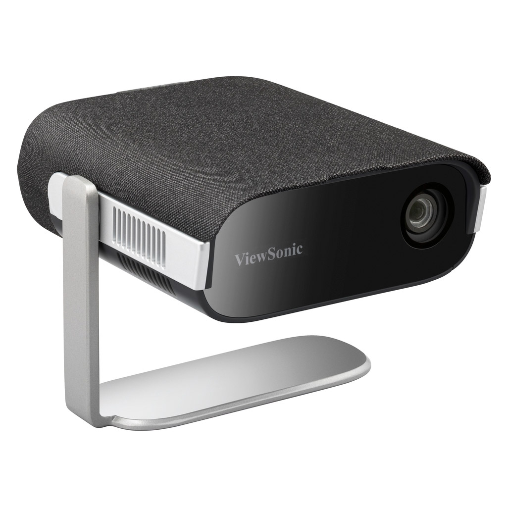 Проектор ViewSonic M1S (VS19529) - изображение 5