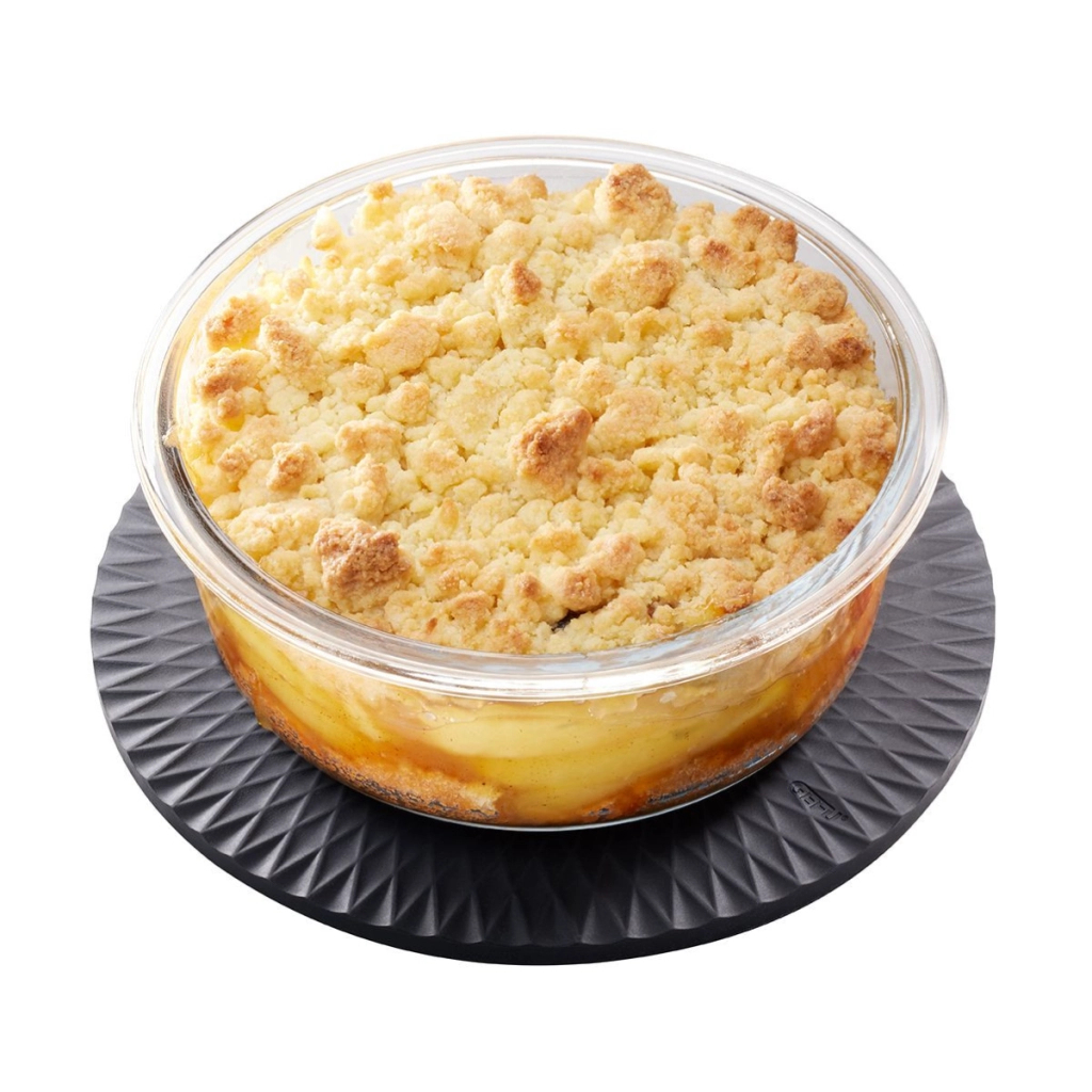 Підставка під гаряче Gefu Circo Набір 2 шт (15331) - зображення 4