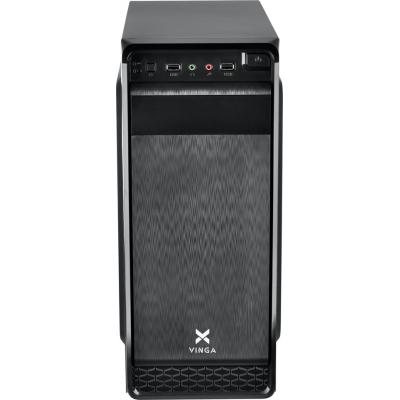 Корпус Vinga CS102B - зображення 2