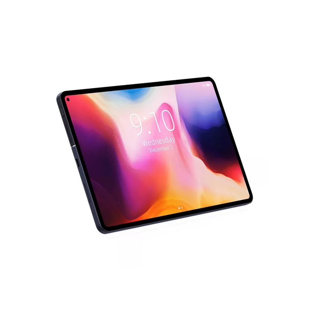 Планшет Chuwi HiPad Pro 8/128GB Dual Sim Grey (HiPad Pro) - зображення 2