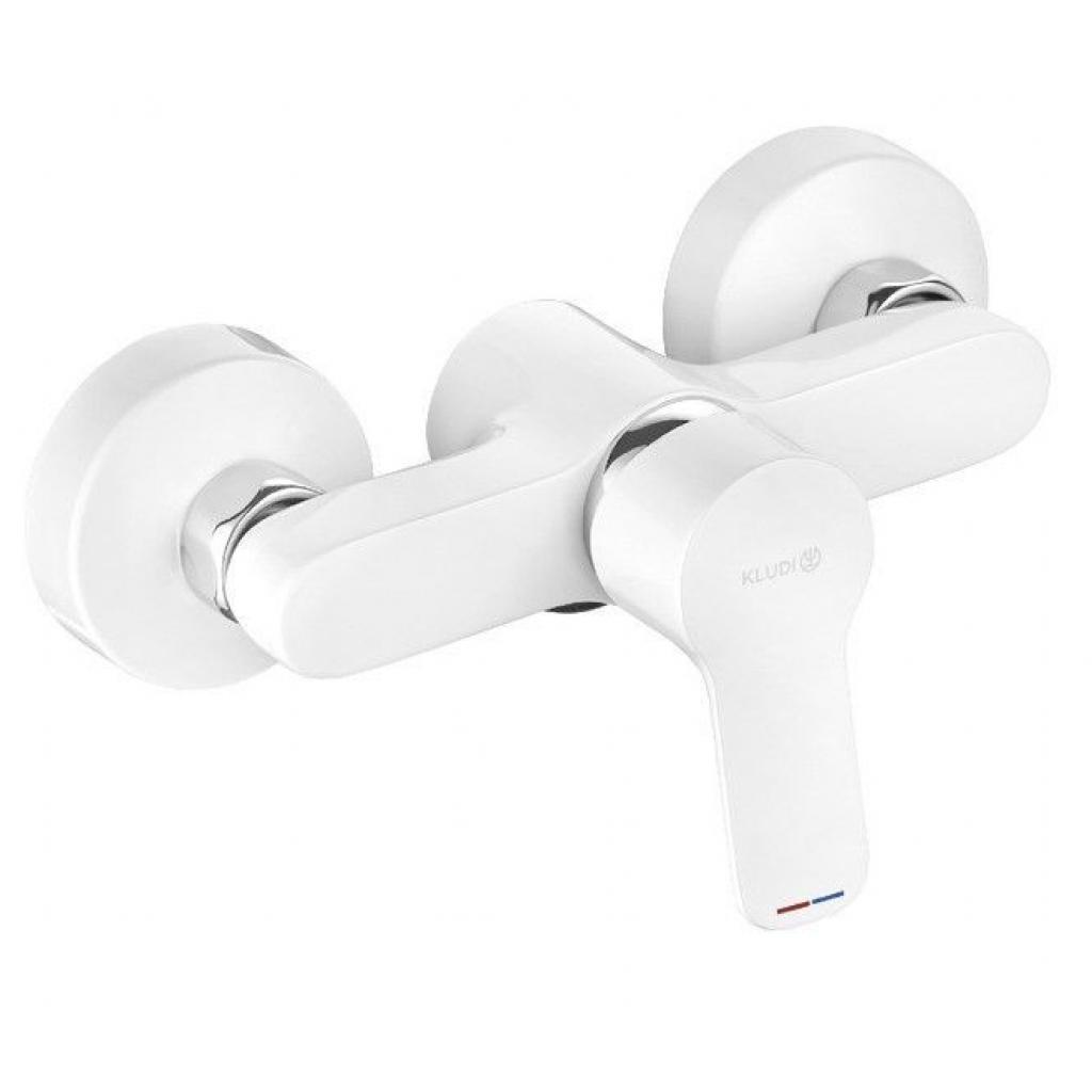 Змішувач KLUDI PUREEASY (378419165) - зображення 1