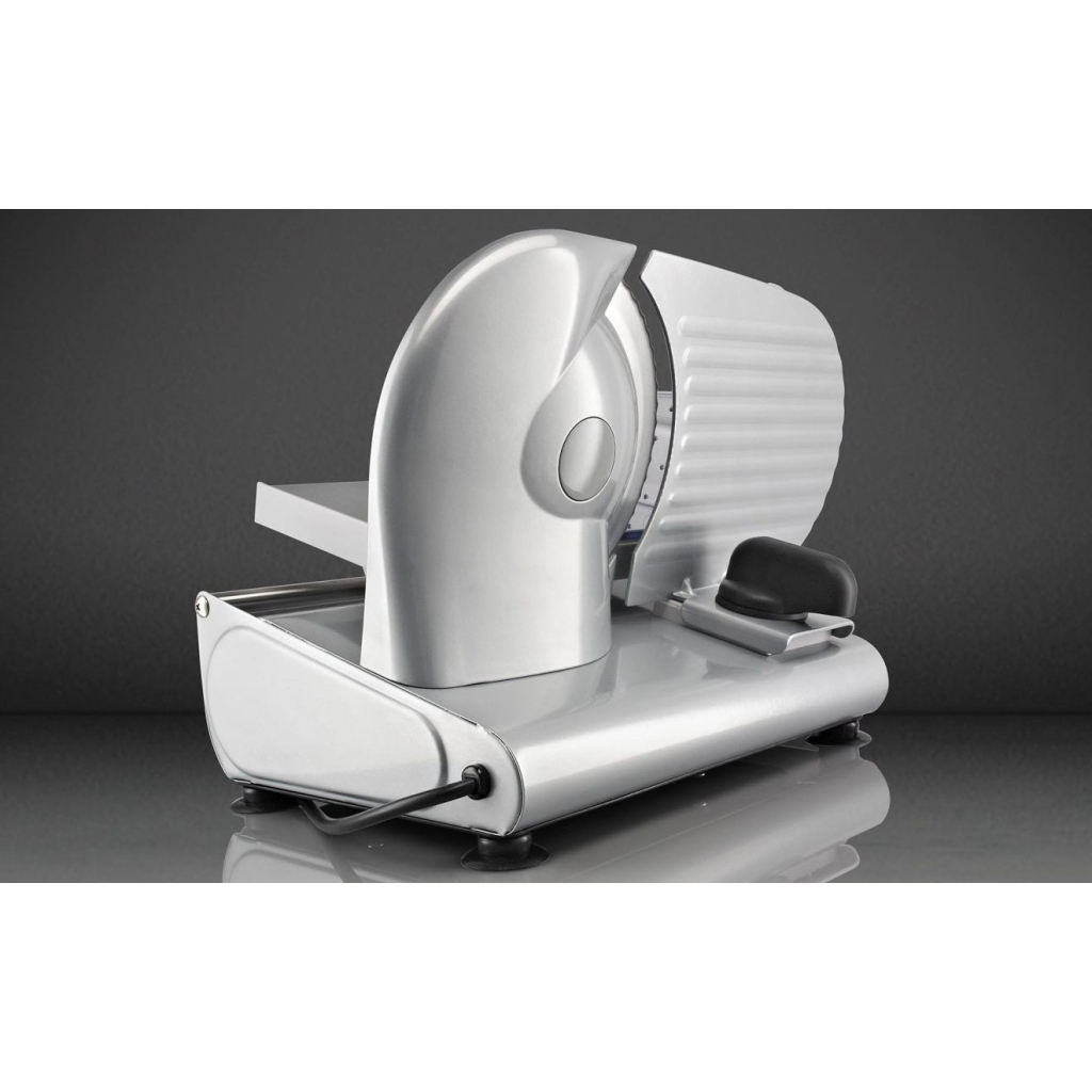 Скиборізка Gorenje R506E - изображение 5