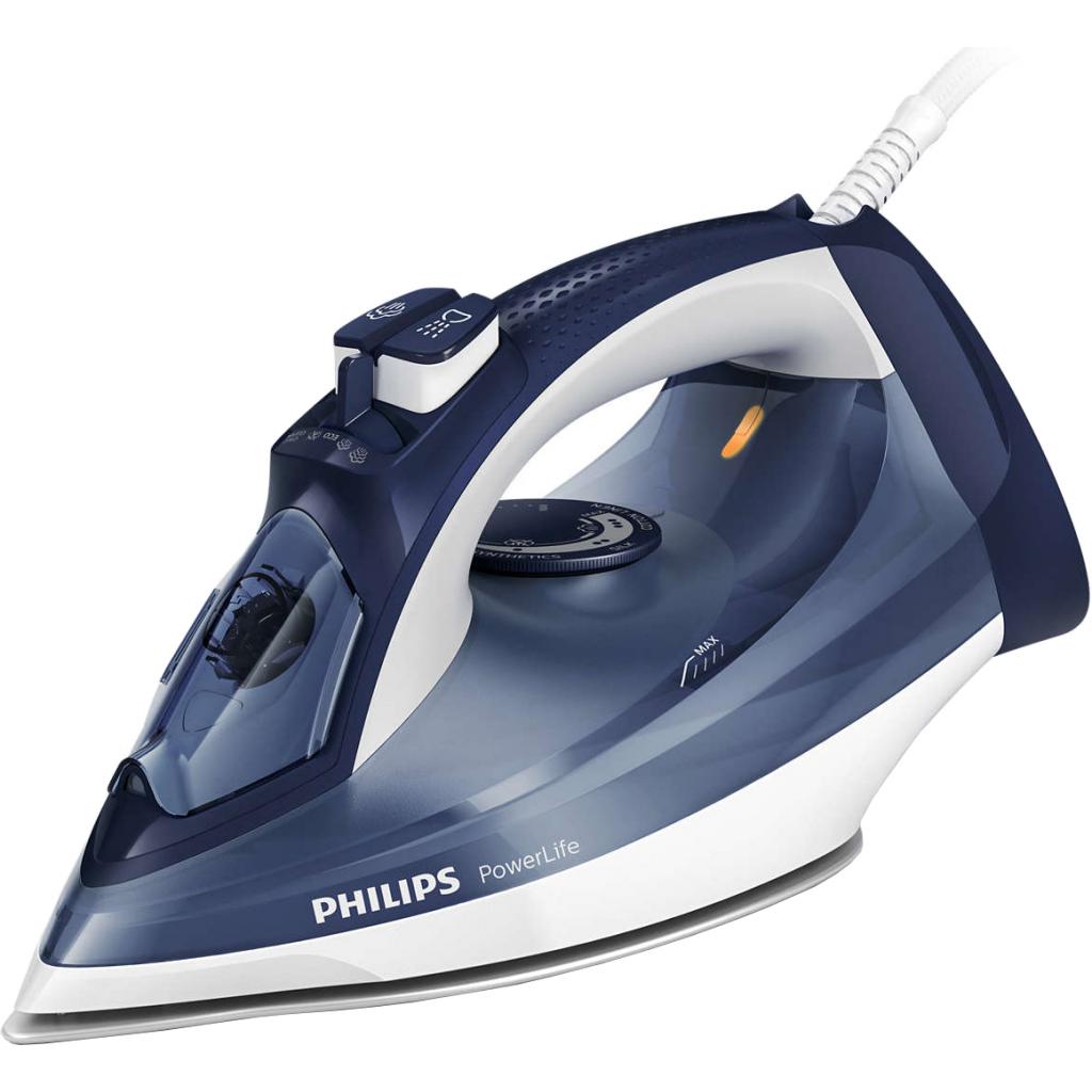 Праска Philips GC2994/20 - зображення 1