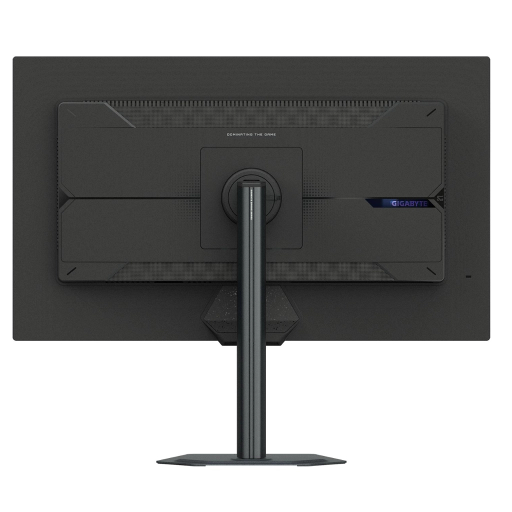 Монітор GIGABYTE M27UP EK - зображення 4