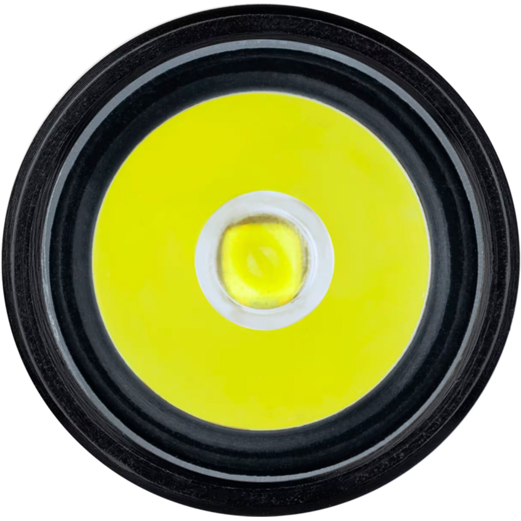 Ліхтар Olight I3T 2 EOS Dragon & Phoenix Golden (0.0000.0843) - зображення 4