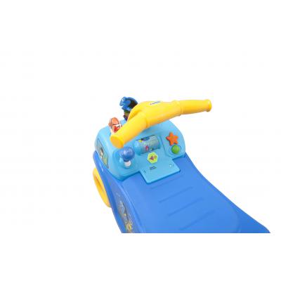 Чудомобіль Kiddieland В поисках Дори (54213) - изображение 5