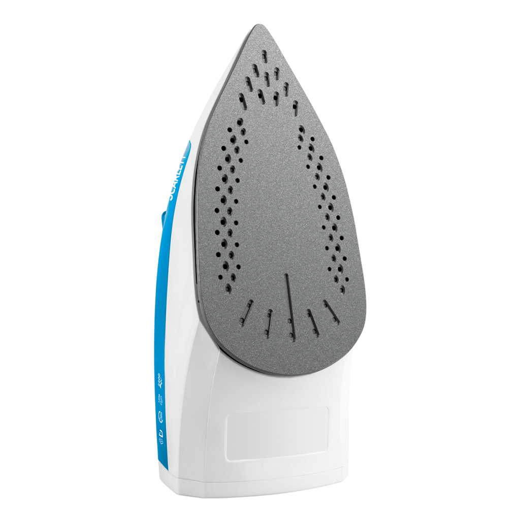 Праска Scarlett SC-SI30P17 - зображення 2