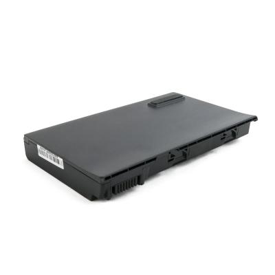 Акумулятор до ноутбука Extradigital Acer TravelMate 5320, 5200 mAh (BNA3909) - зображення 3