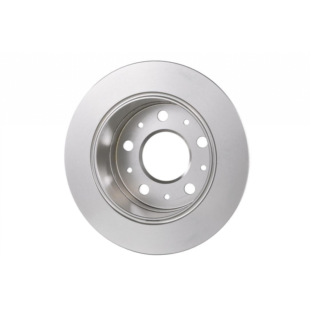 Гальмівний диск Bosch 0 986 479 316 - зображення 4