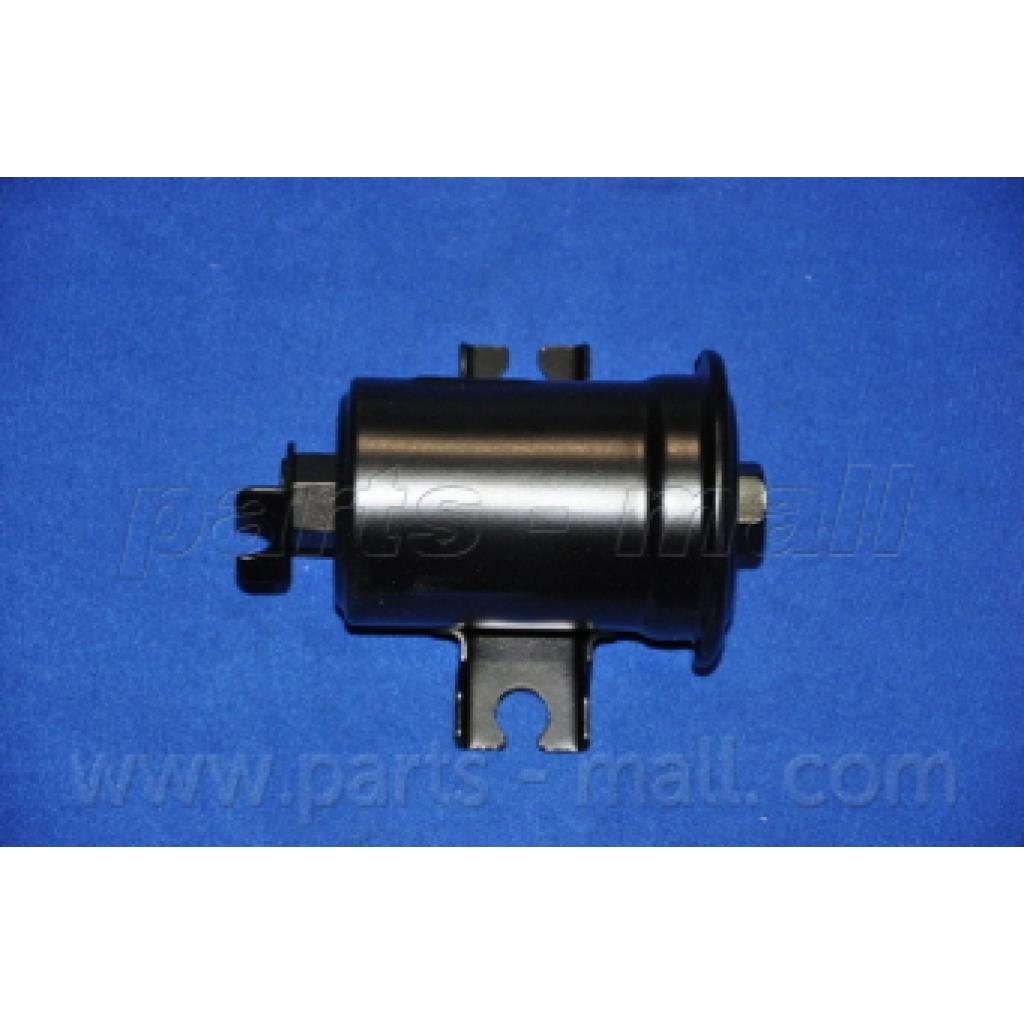 Фільтр паливний PMC PCF-045 - зображення 2