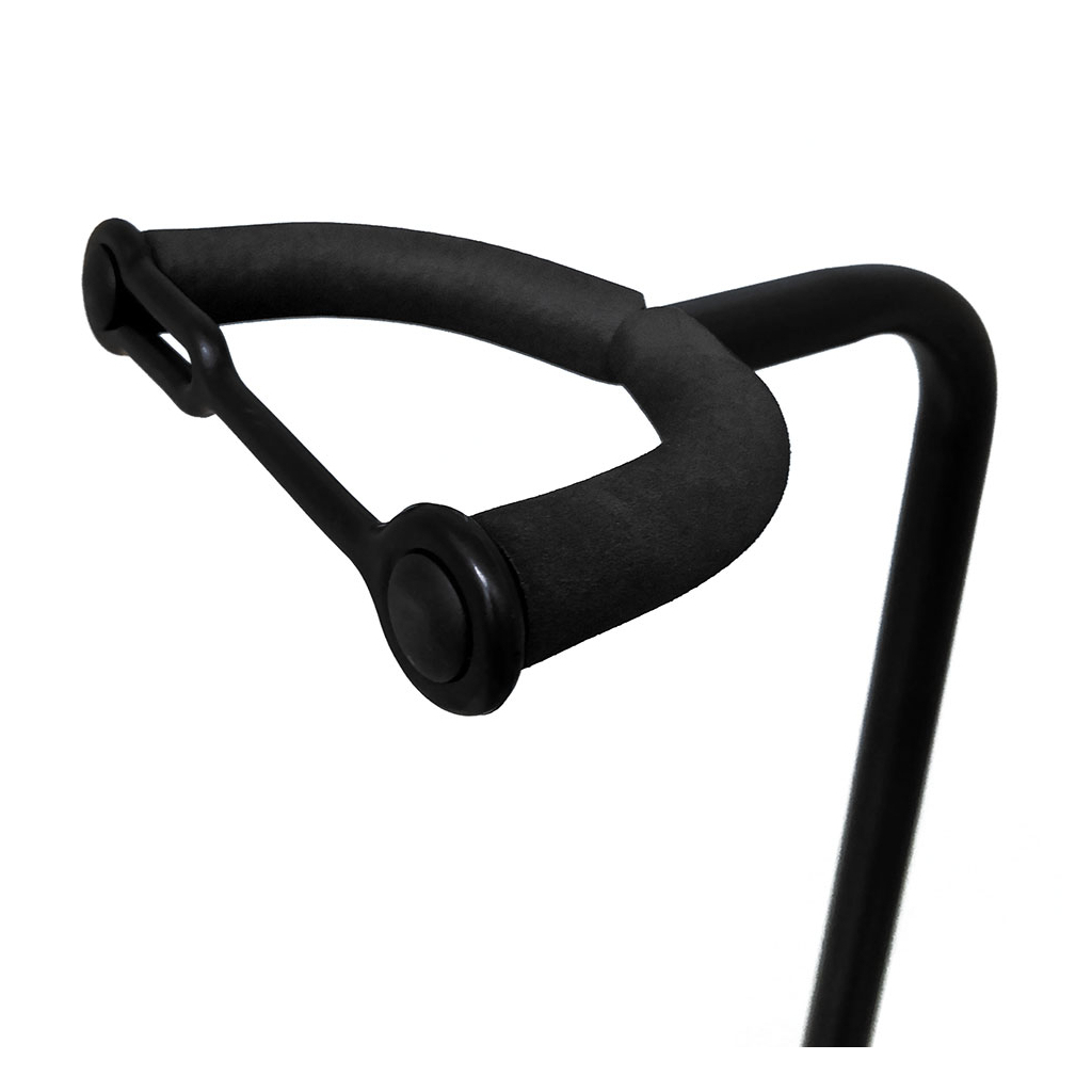 Стійка для гітари SoundKing DG030 - зображення 2