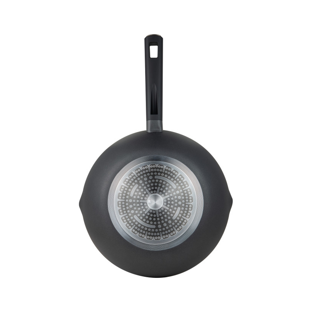 Сковорода MasterPro By Henrique sa Pessoa WOK 28 см (BGMP-3456-PT) - зображення 4