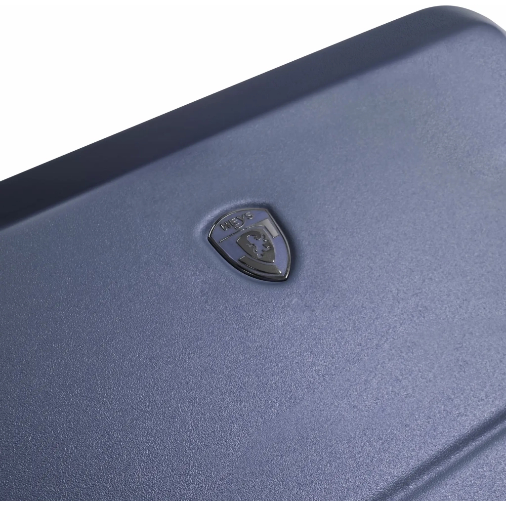 Валіза Heys EZ Fashion L Navy (10162-0028-30)/(10162-0028-S3) (930916) - зображення 10