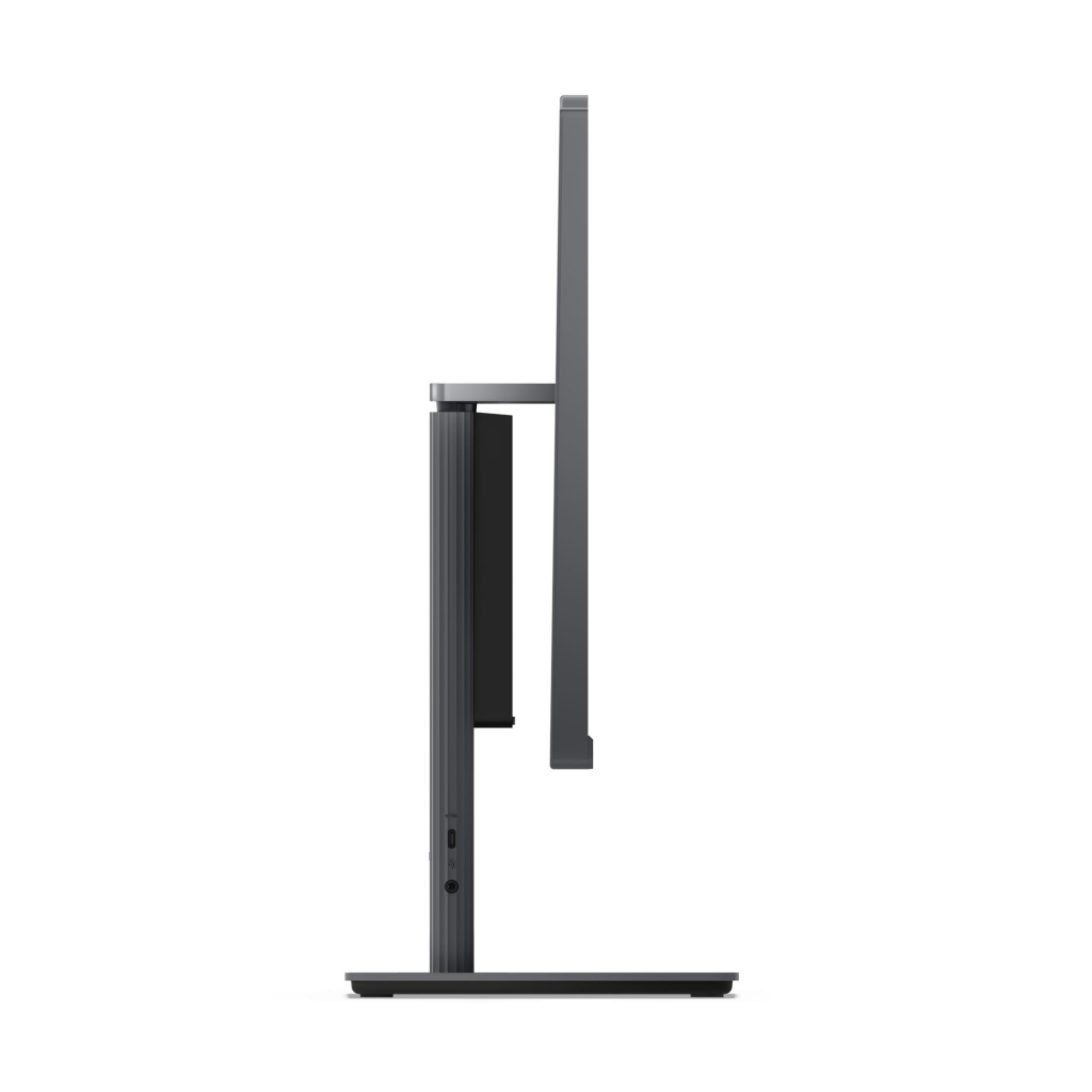 Комп'ютер Lenovo IdeaCentre AiO 24IRH9 / i5-13420H, 24, 1TB (F0HN00TQUO) - зображення 10