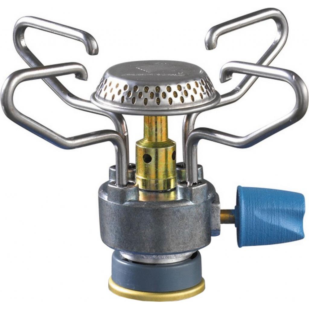 Портативна газова плитка Campingaz Bleuet 270 Micro Plus + CV 300 (204186S) - зображення 2