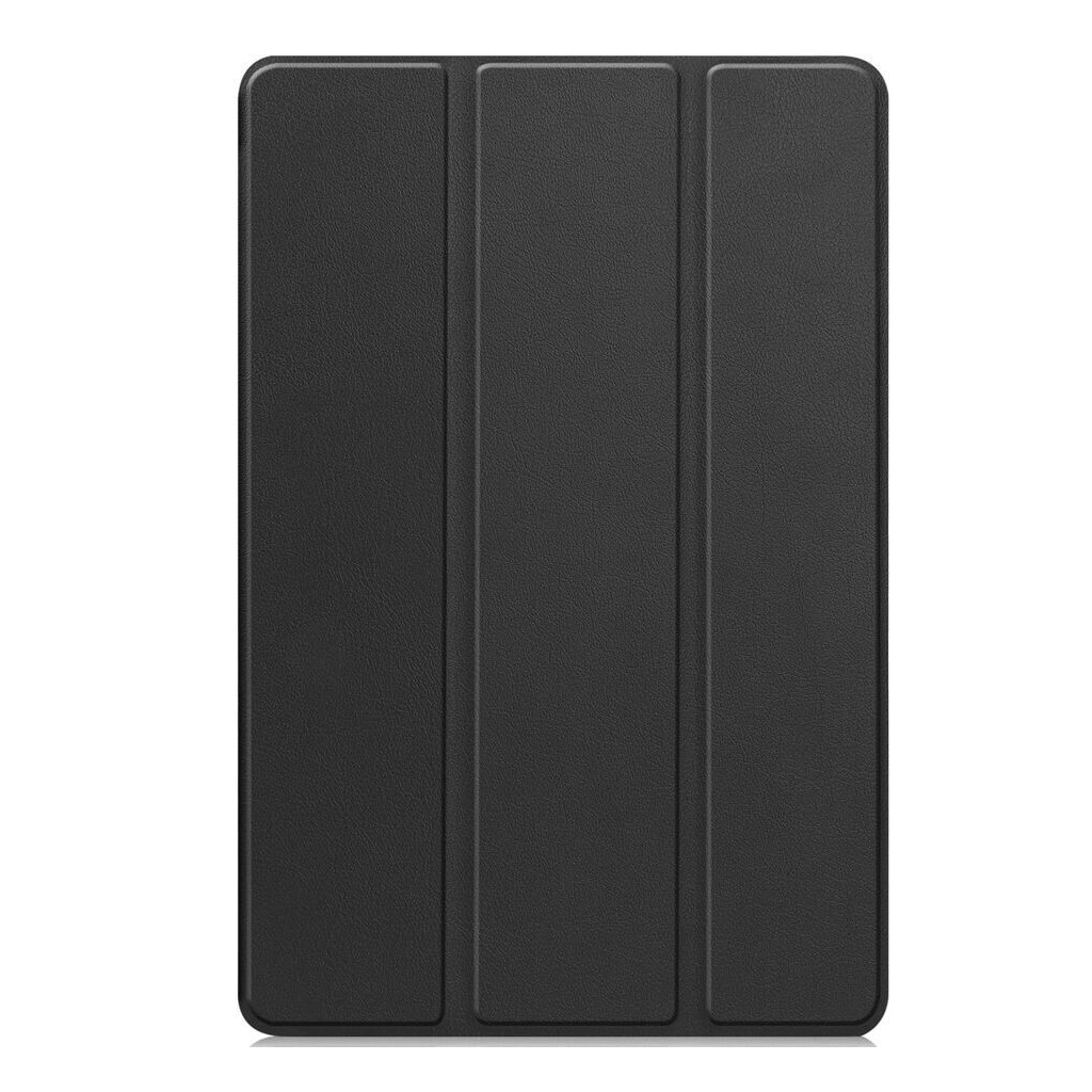 Чохол до планшета BeCover Smart Xiaomi Redmi Pad 2 11.0" Black (713636) - зображення 2