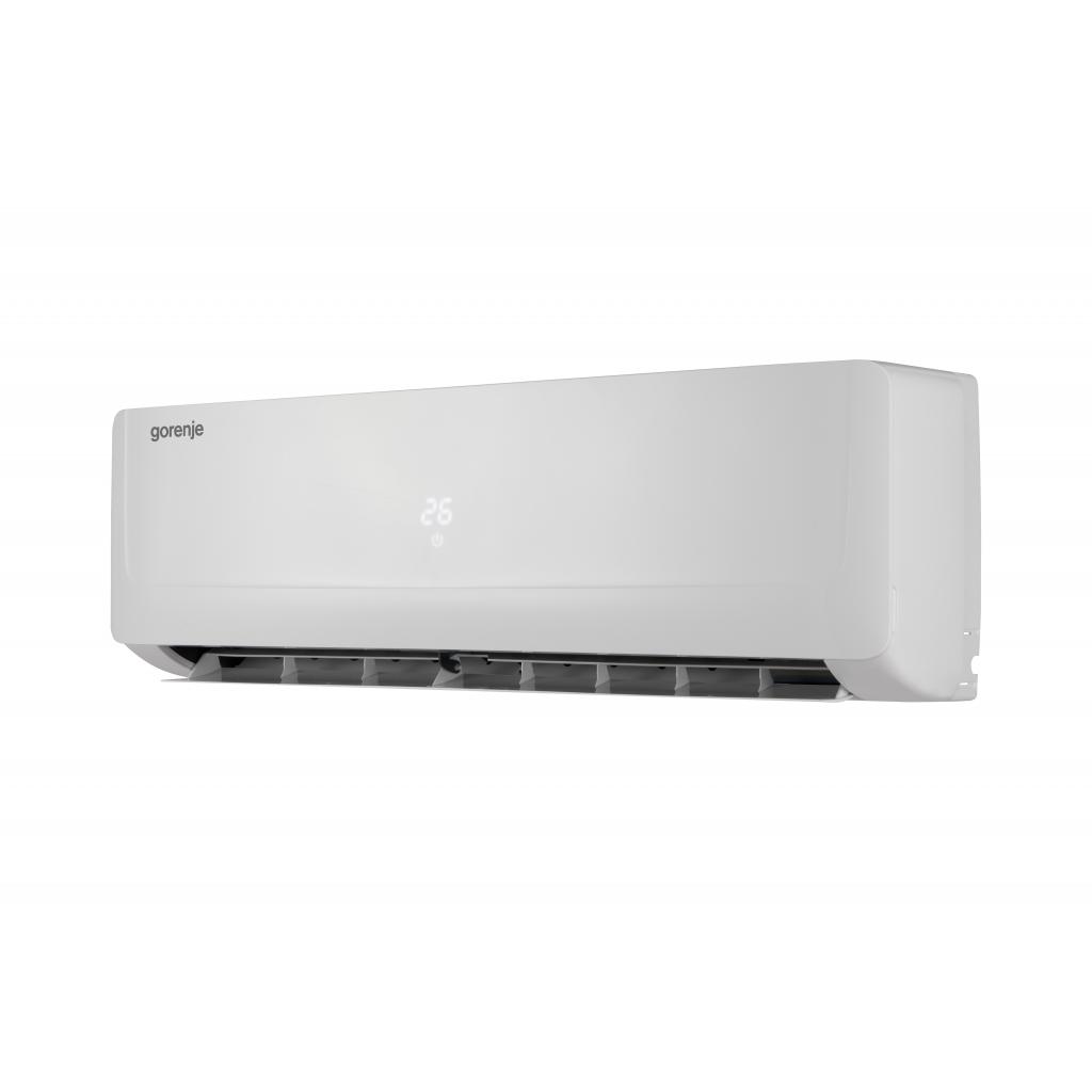 Кондиціонер Gorenje KAS70INTT/KAS70OUTTT - зображення 2