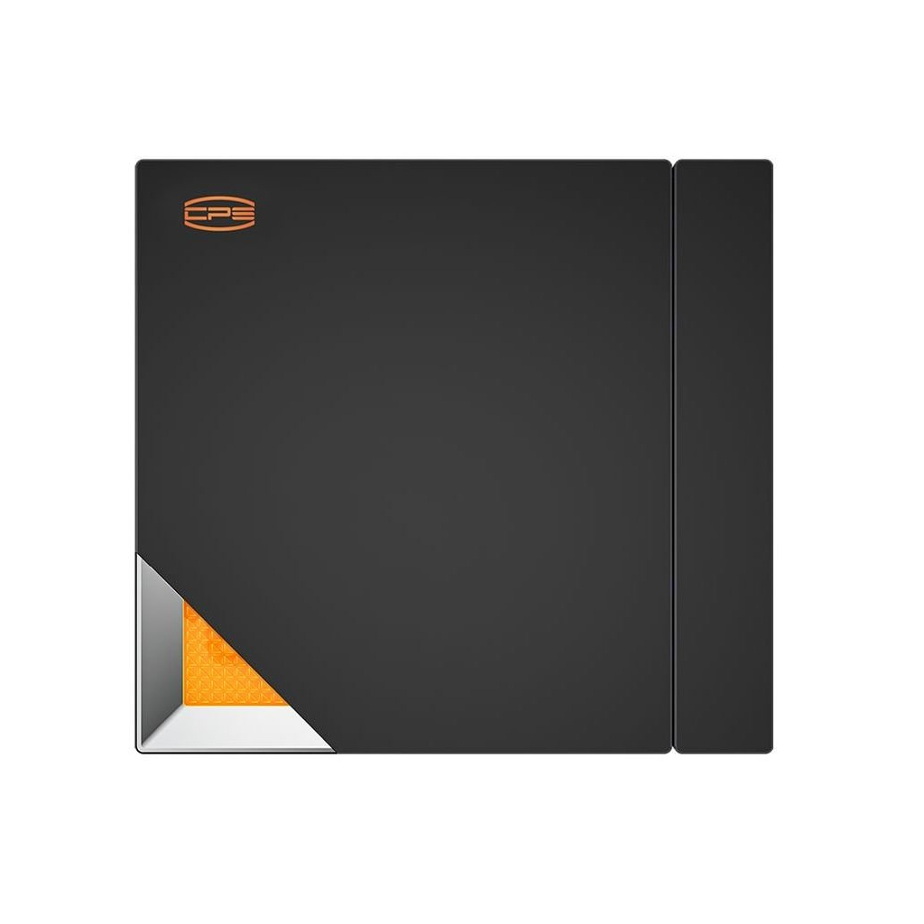 Кулер до процесора PcCooler RZ820 BK - зображення 8