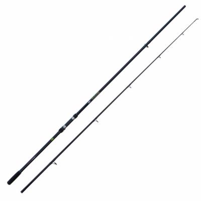 Вудилище Lineaeffe Master Carp 3.60м 125гр. (3lbs) вага 510гр (2723536) - зображення 1