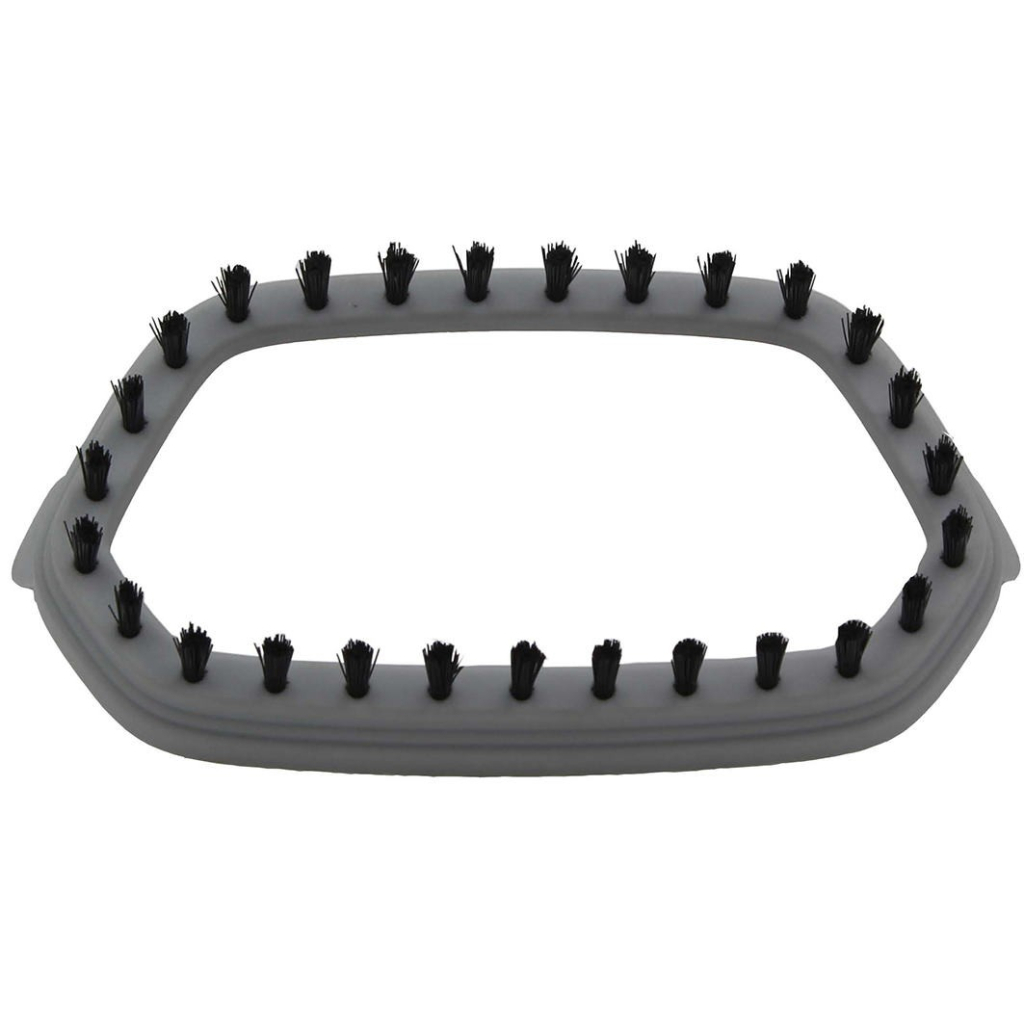 Відпарювач для одягу First FA-5647-2 - зображення 8