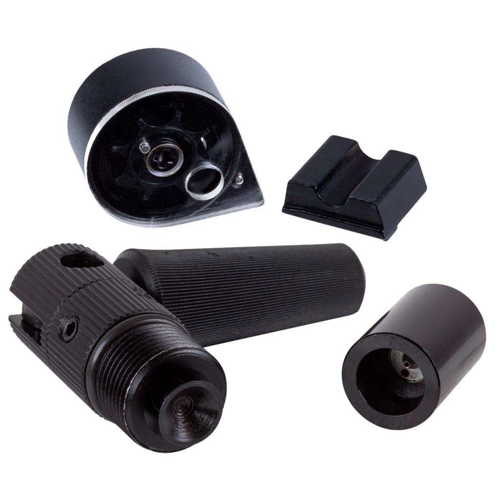 Пневматична гвинтівка Diana Trailscout (19400000) - зображення 8