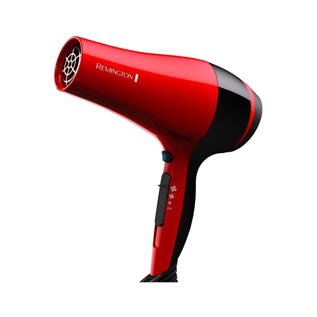 Фен Remington D3080 - зображення 1