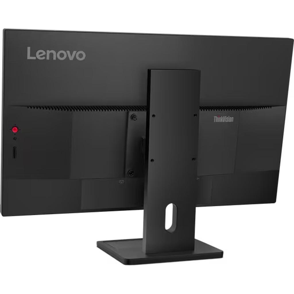 Монітор Lenovo E24-30 (63EDMAR2WL) - зображення 9