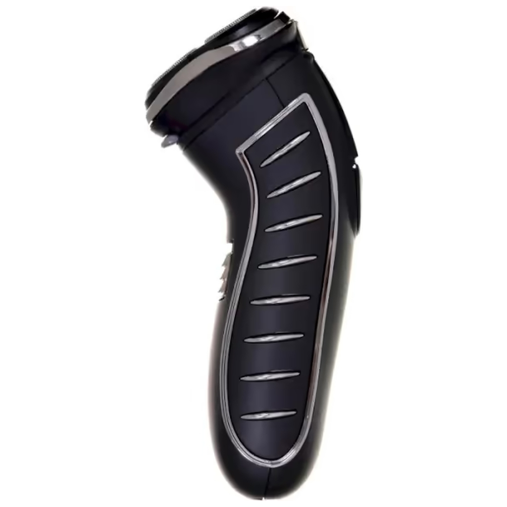 Електробритва Esperanza EBG002K - зображення 6