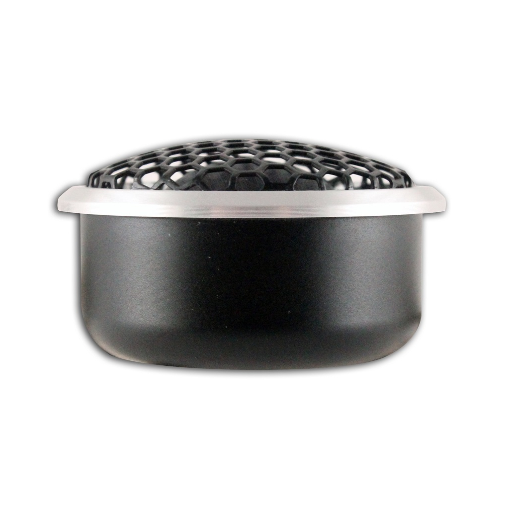 Компонентна акустика Best Balance A6. 5C - зображення 2