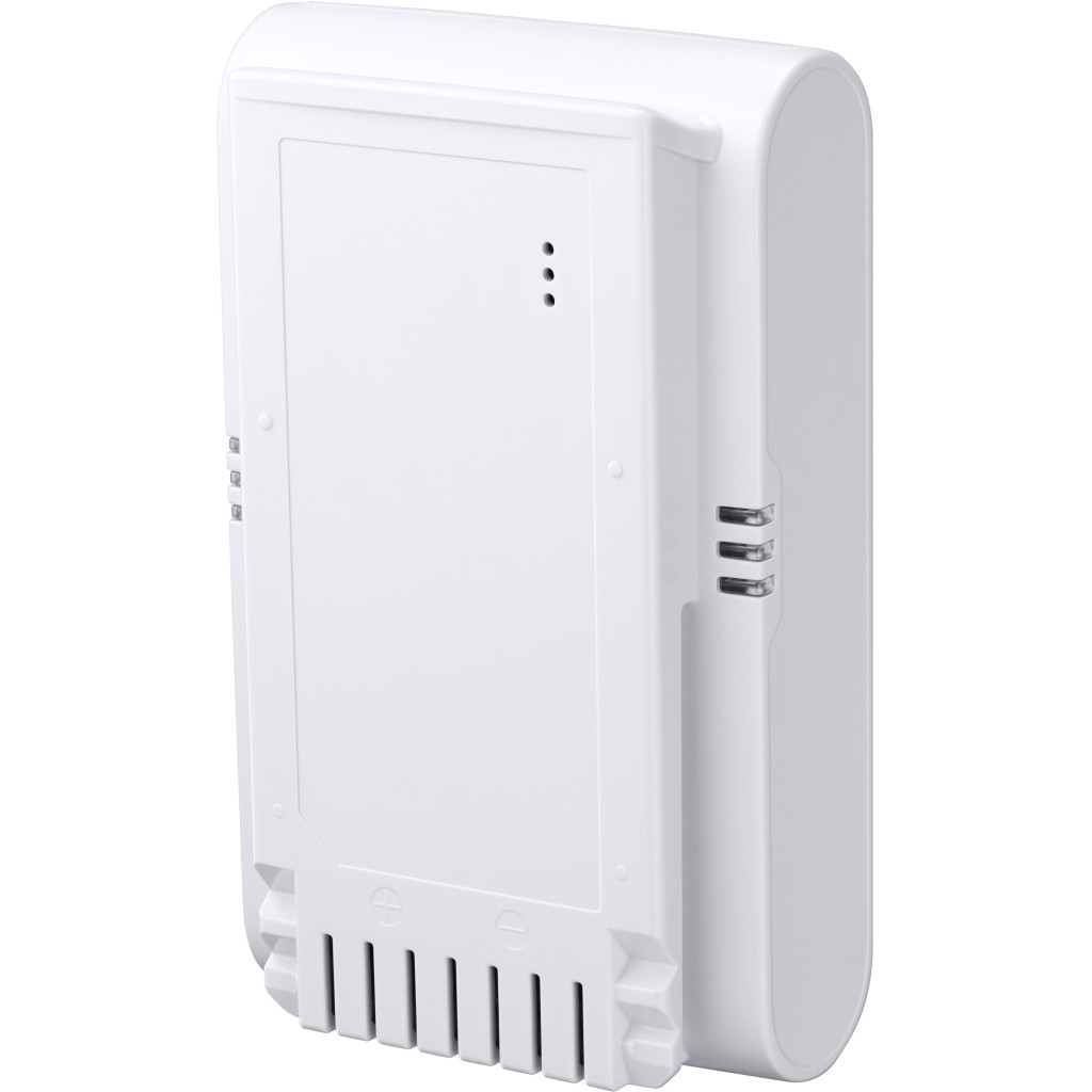 Пилосос Samsung VS15T7031R4/EV - зображення 12