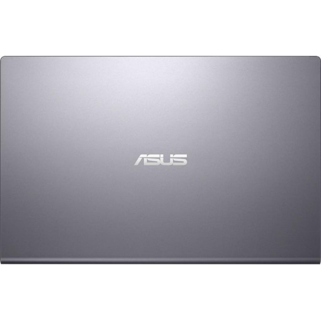 Ноутбук ASUS D515DA-EJ1397 (90NB0T41-M008L0) - зображення 8