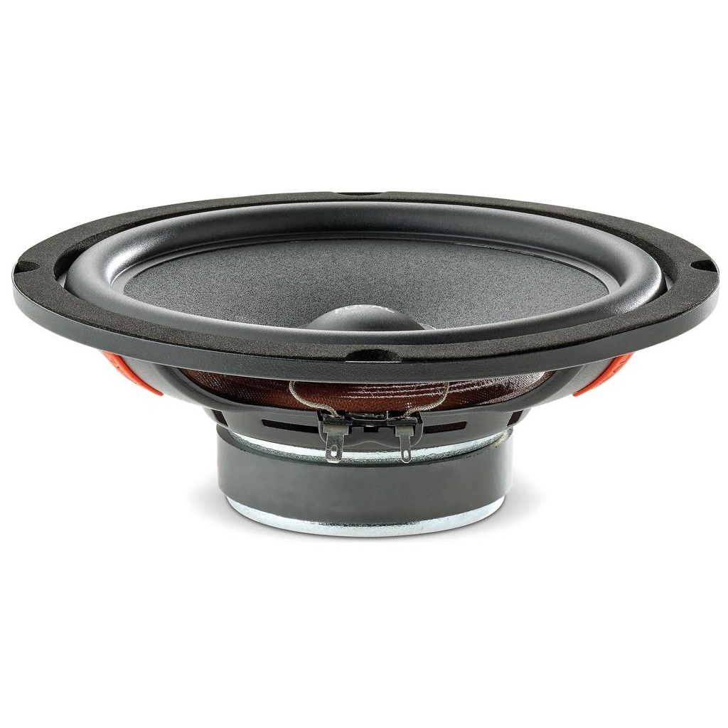 Компонентна акустика Focal Universal ISU200 - зображення 2