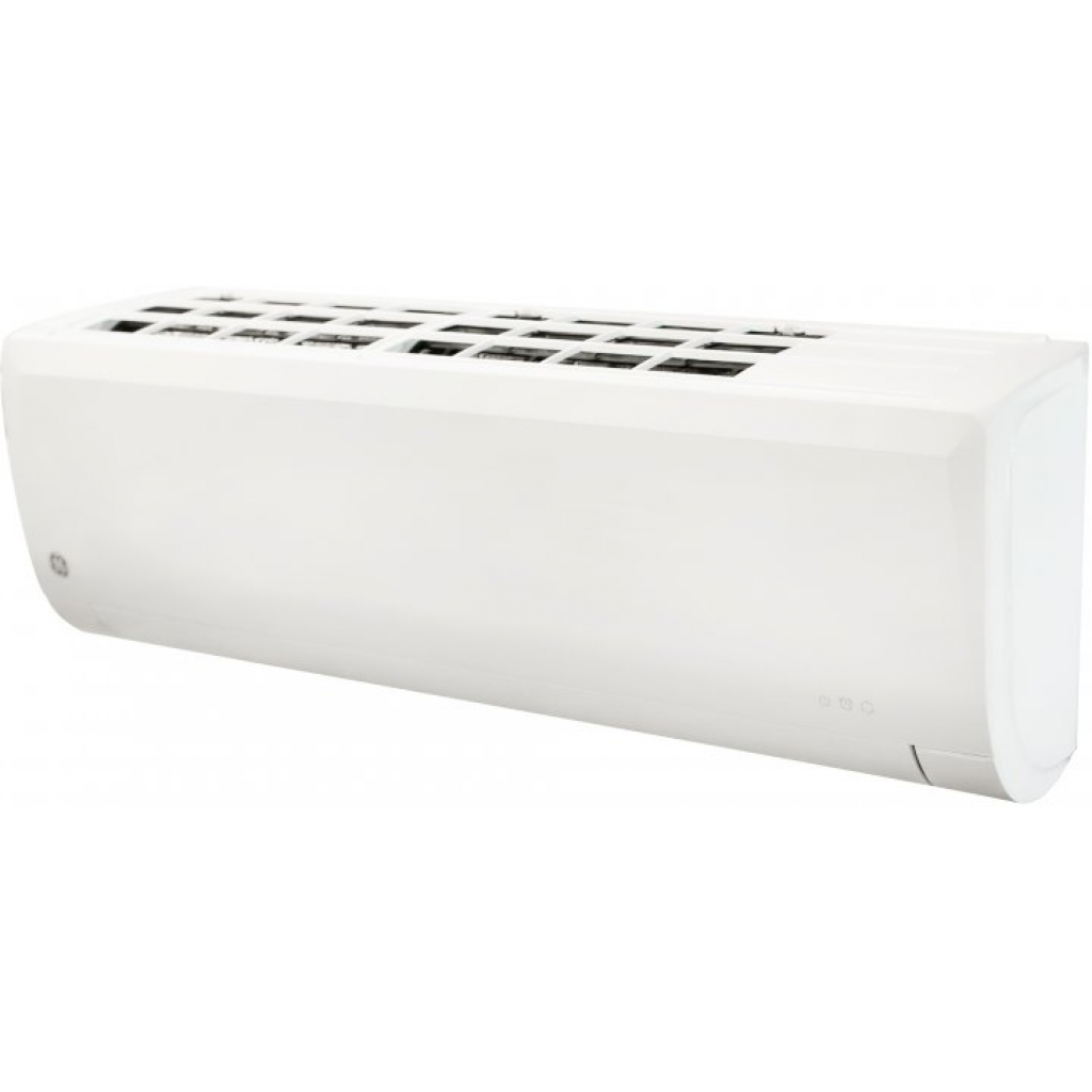 Кондиціонер General Electric GES-NIG250UT/GES-NIG25IN - зображення 2