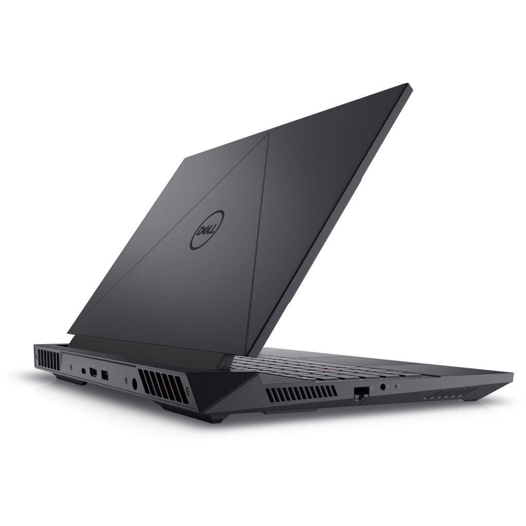 Ноутбук Dell G15 5535 (210-BGWT_R716512) - зображення 7