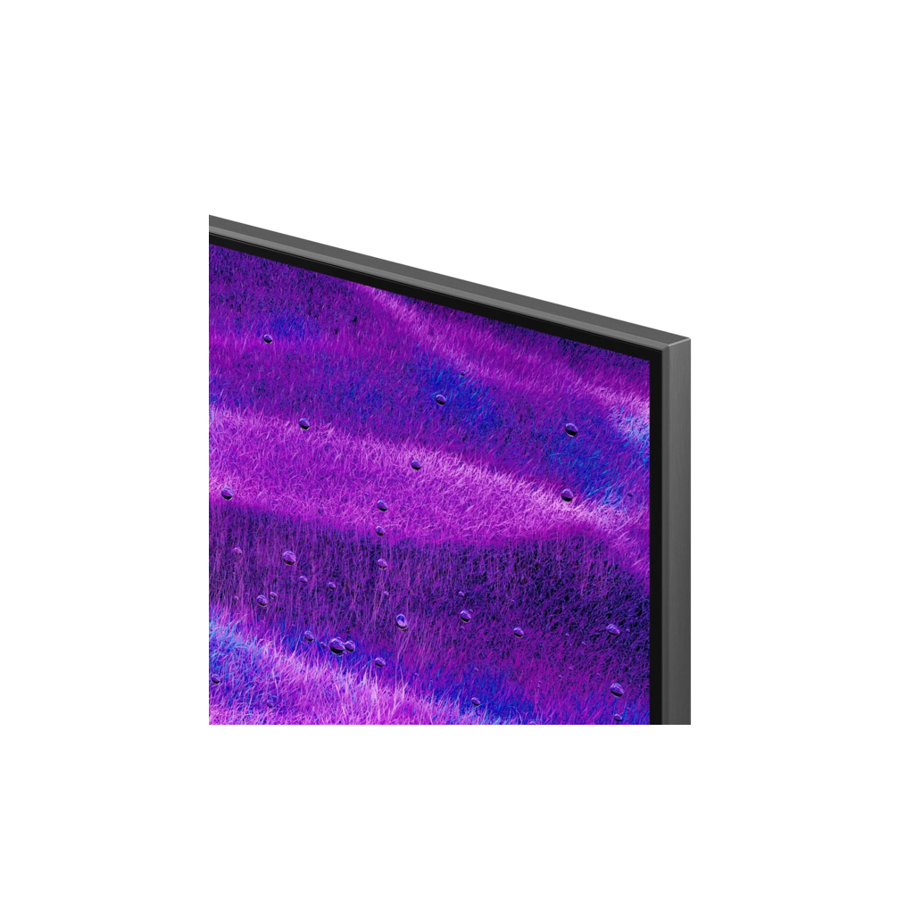 Телевізор Samsung QE65QN80FAUXUA - зображення 5