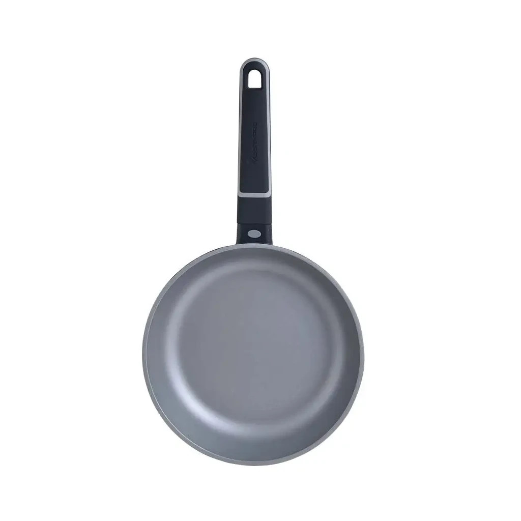 Сковорода MasterPro Indigo 24 см (BGMP-7972) - зображення 2