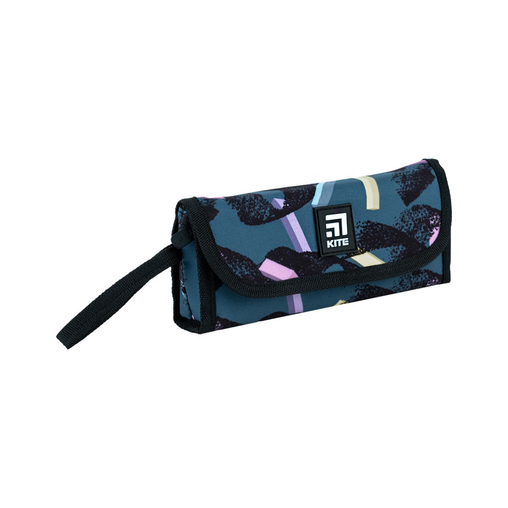 Пенал Kite K24-653-1 - зображення 3
