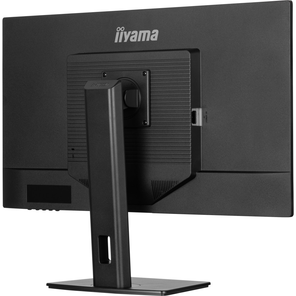 Монітор iiyama XB3270QSU-B1 - зображення 10