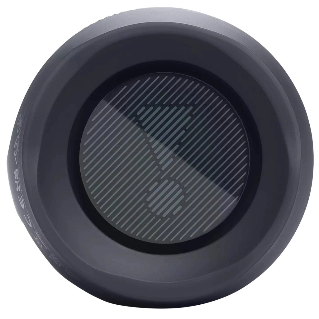 Акустична система JBL Flip Essential 2 (JBLFLIPES2) - зображення 9