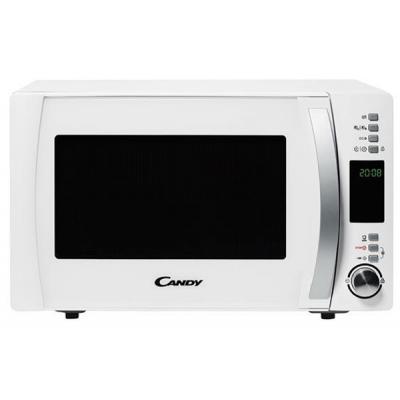Мікрохвильова піч Candy CMXW22DW - зображення 1