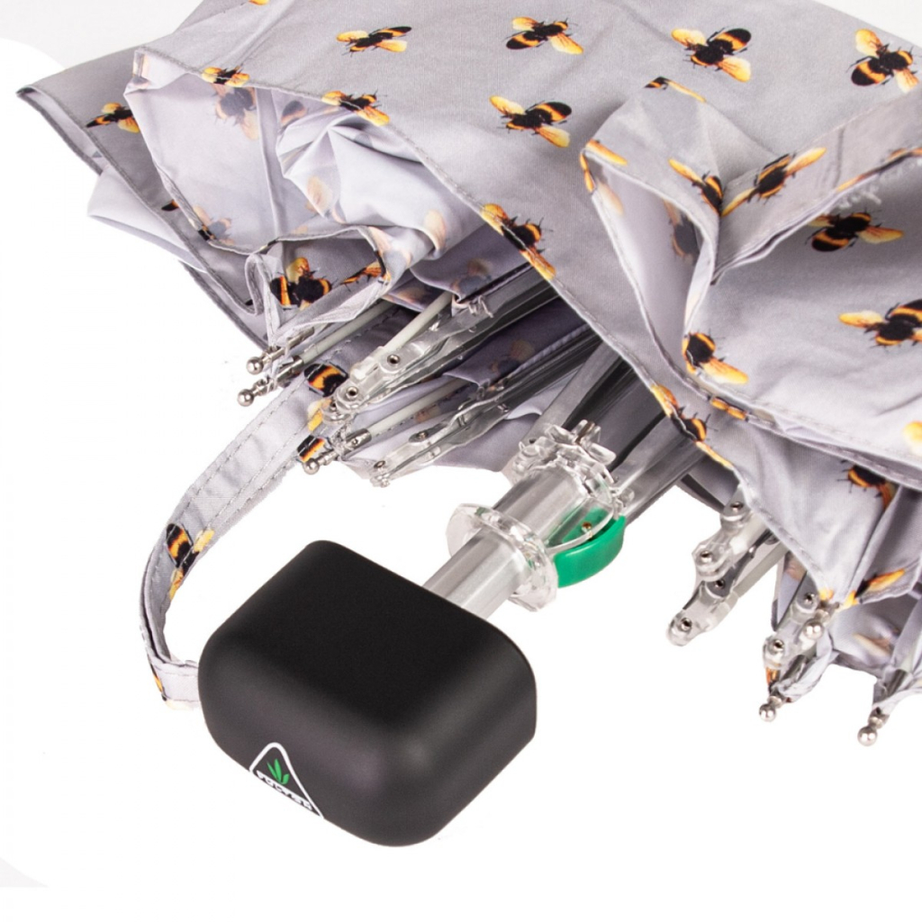 Парасоля Fulton Tiny-2 L501 Bees (L501-032572) - зображення 8