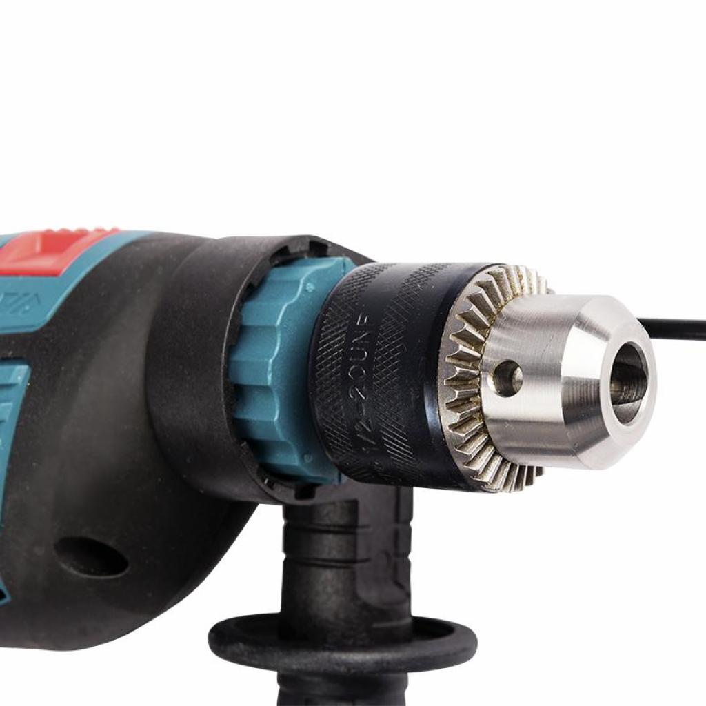 Дриль Зеніт ЗД-1170 (845253) - зображення 4