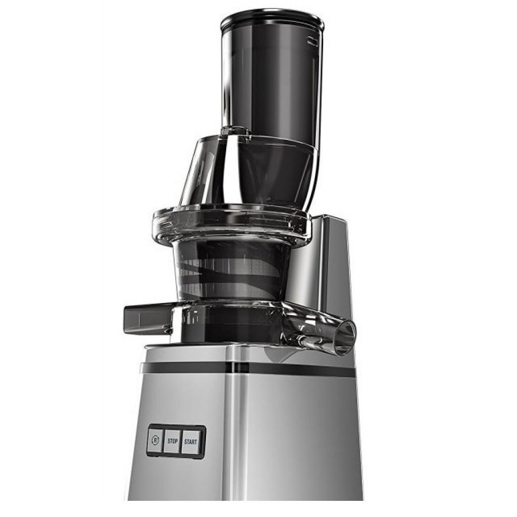 Соковижималка Hotpoint-Ariston SJ 15 XL UM0 (SJ15XLUM0) - зображення 3