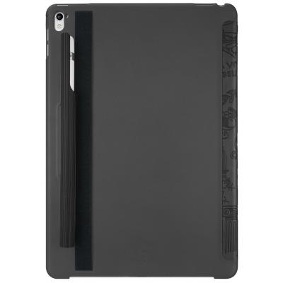 Чохол до планшета Ozaki O!coat Travel iPad Pro 9.7 Rome (OC131RM) - зображення 2