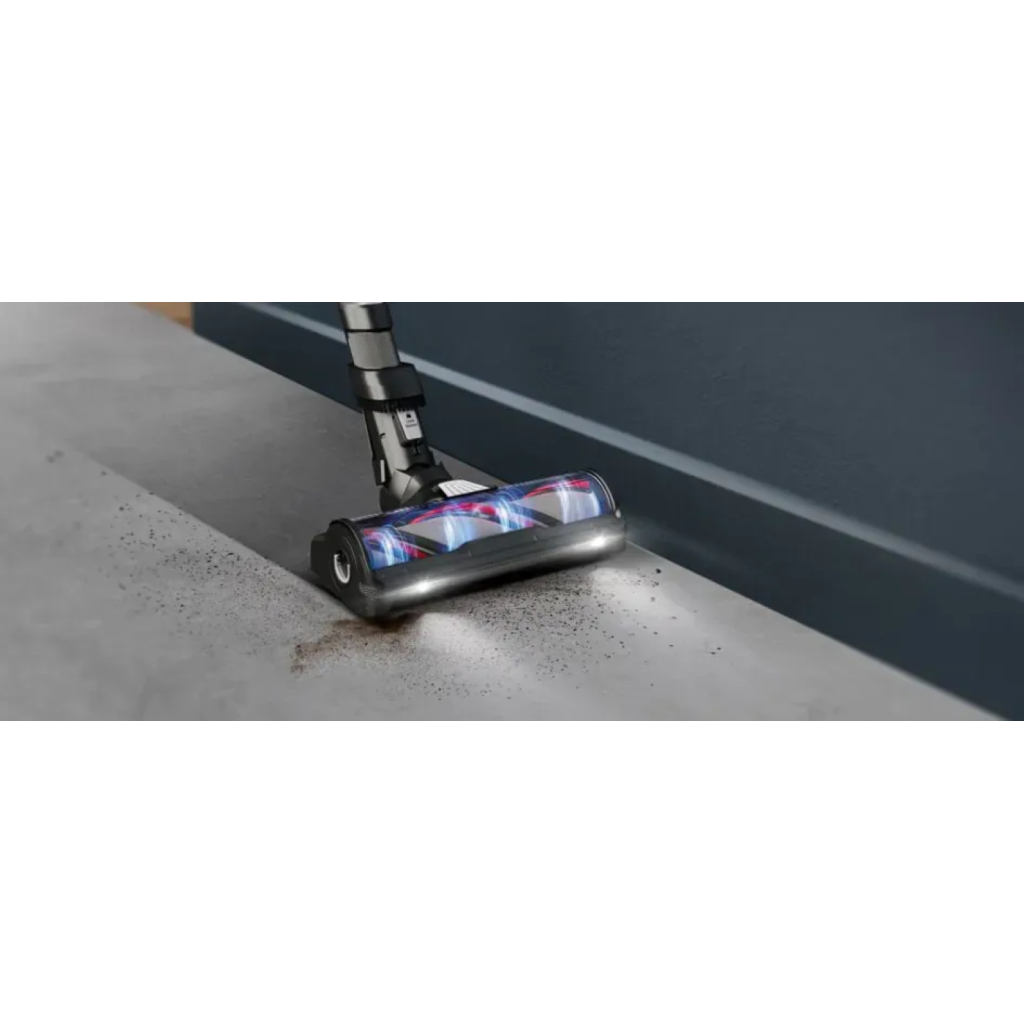 Пилосос Rowenta RH9L42WO - зображення 11