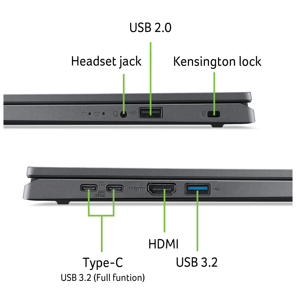 Ноутбук Acer Extensa 15 EX215-24-R9N0 (NX.EJ5EU.00H) - зображення 10