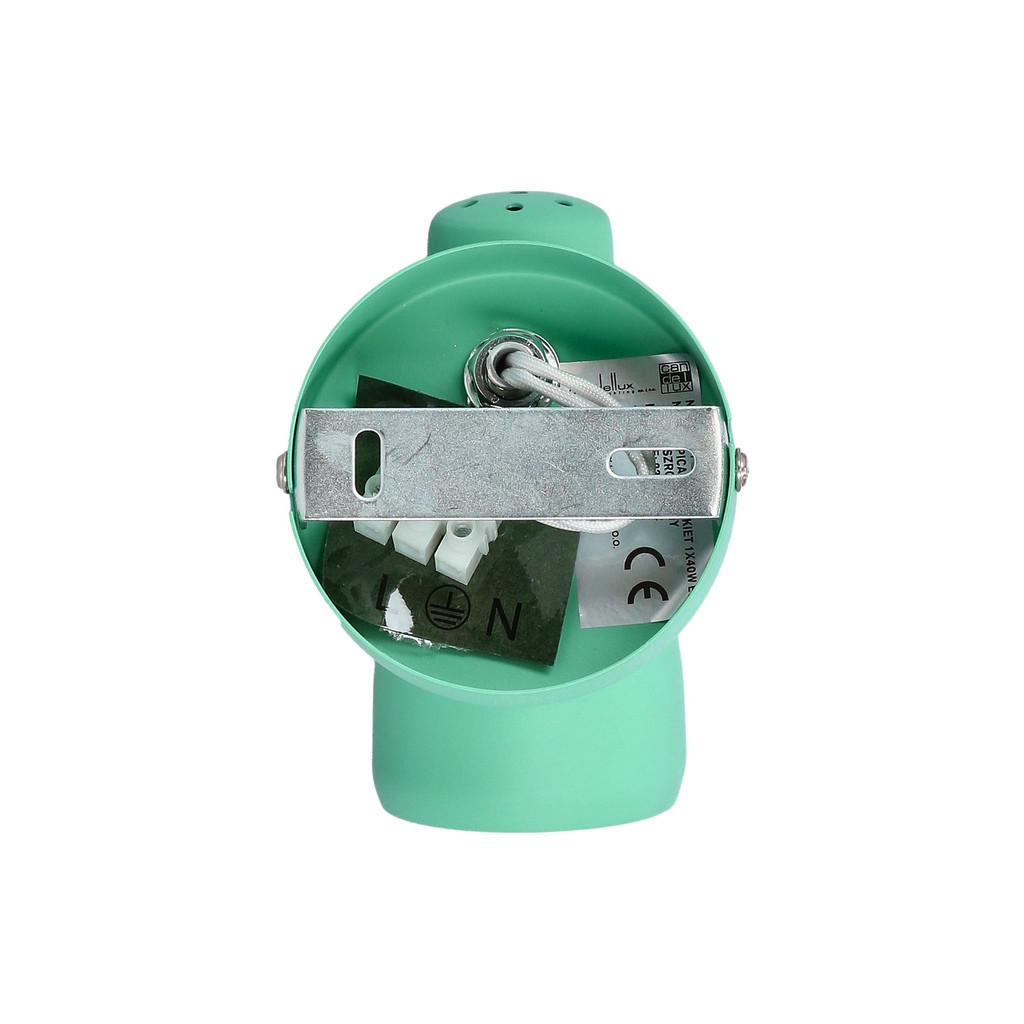 Бра Candellux 91-50571 PICARDO (91-50571) - изображение 10