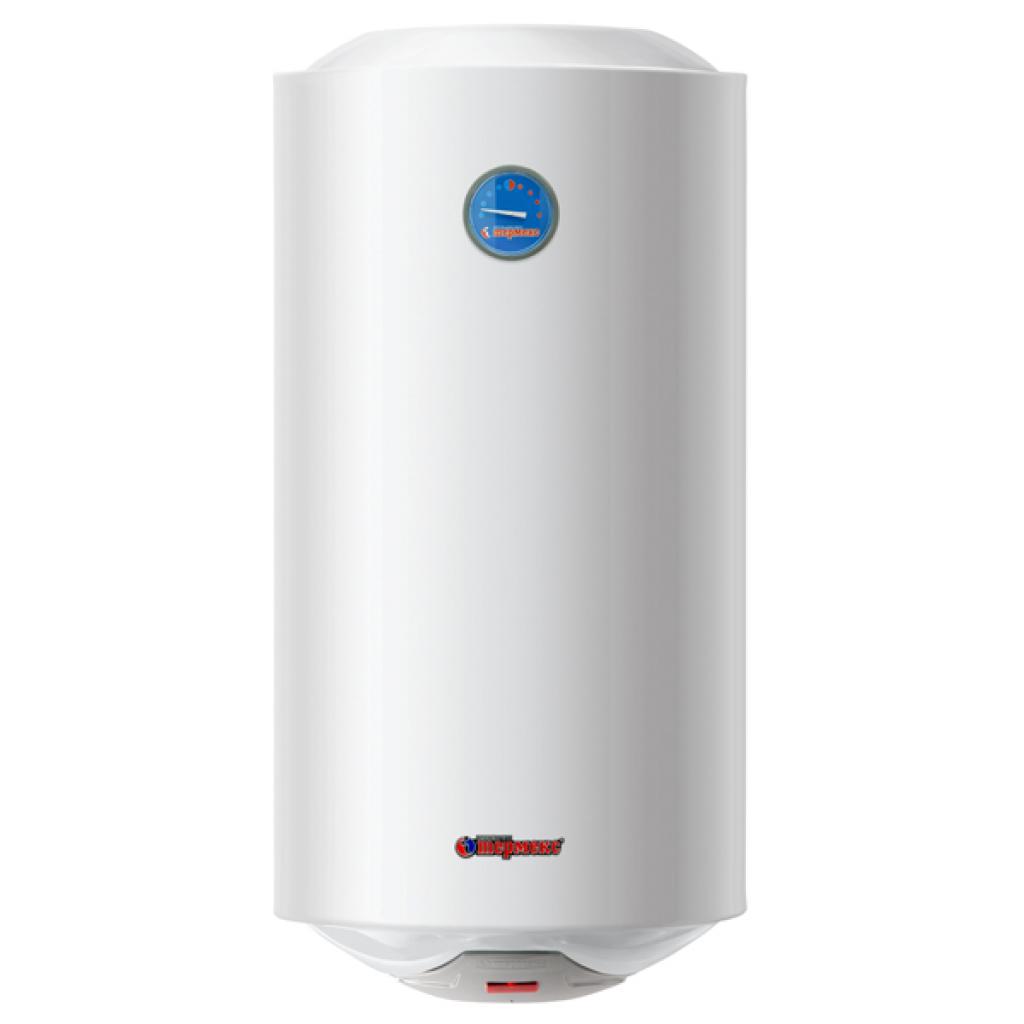 Бойлер Thermex ES 50 V SilverHeat - зображення 1